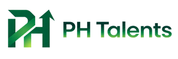PH Talents
