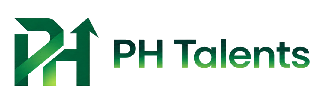 PH Talents